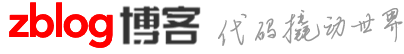 崇陽(yáng)情濃煙網(wǎng)
